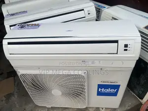 1.5 Hair Inverter Ac