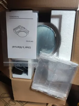 Analytical Scale- 0.01gx3000g