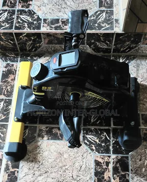 Vangona D2 Mini Arm and Leg Exercise Bike