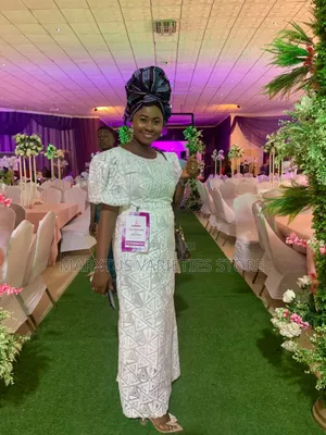 Professional Event Coordinator in Lagos | Ceremonies Corporate Events