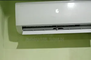 Air-Condition