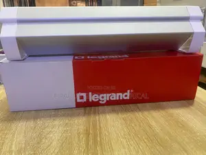 Legrand Socket Casing