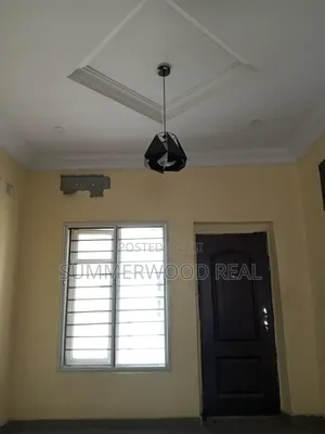5bdrm Duplex in Ikota, Lekki Phase 2 for rent