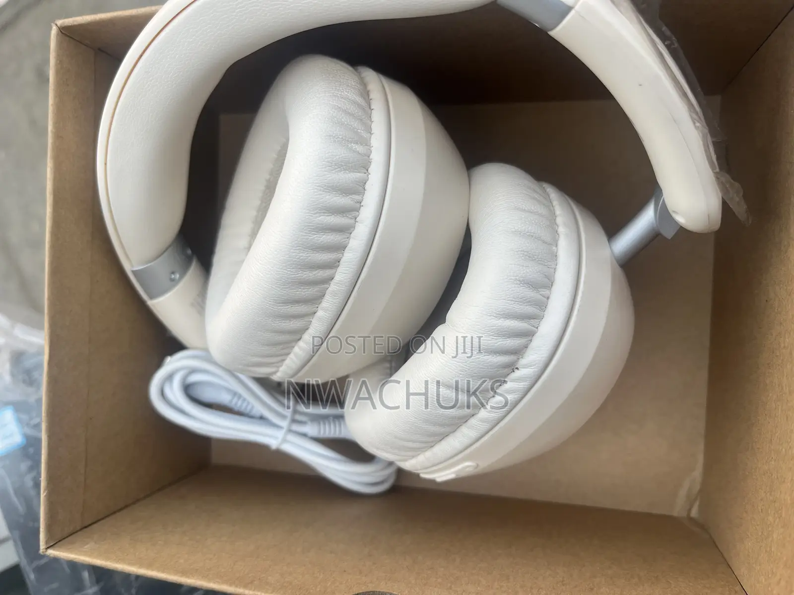 Headsets Wireless