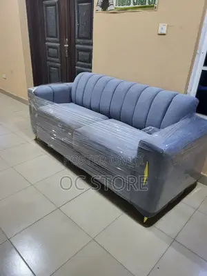 High Quality Sofa