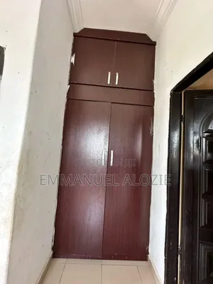 1bdrm Apartment in Uyo for rent