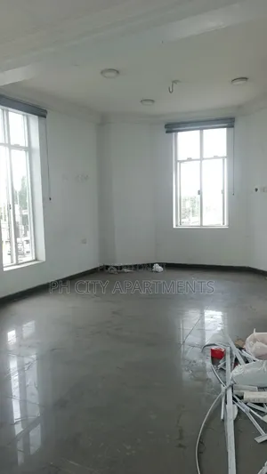 Showroom/Shop