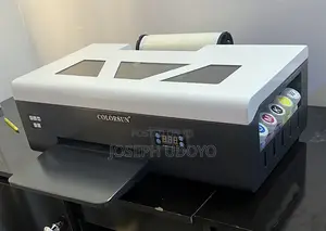 A4 DTF Printer for Sale