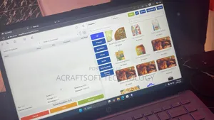 Complete Restaurant Management Software