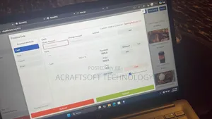 Complete Restaurant Management Software