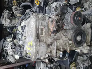 2zr for Toyota Corolla 4prug 2012