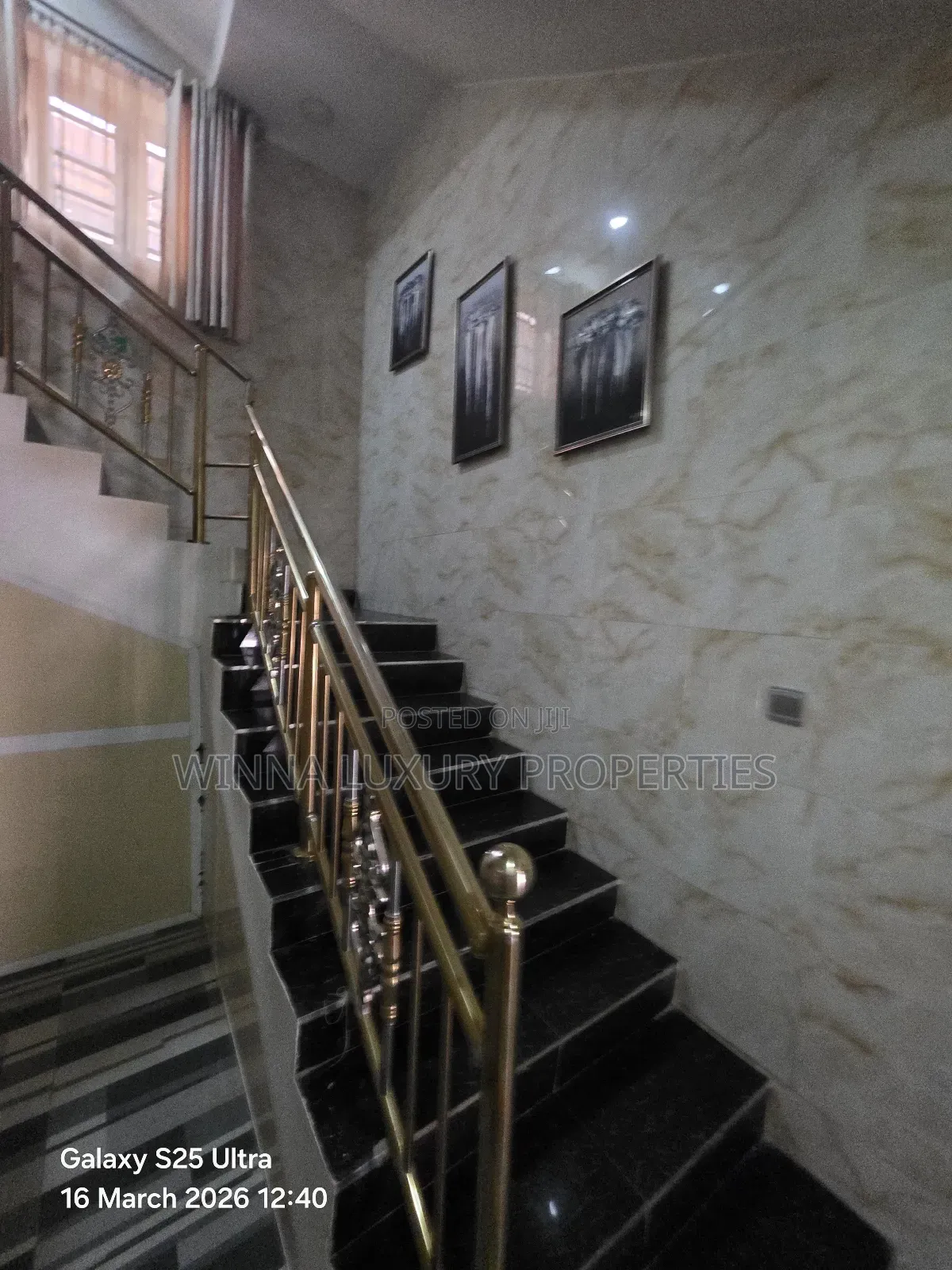 Hotel of 23 Rooms