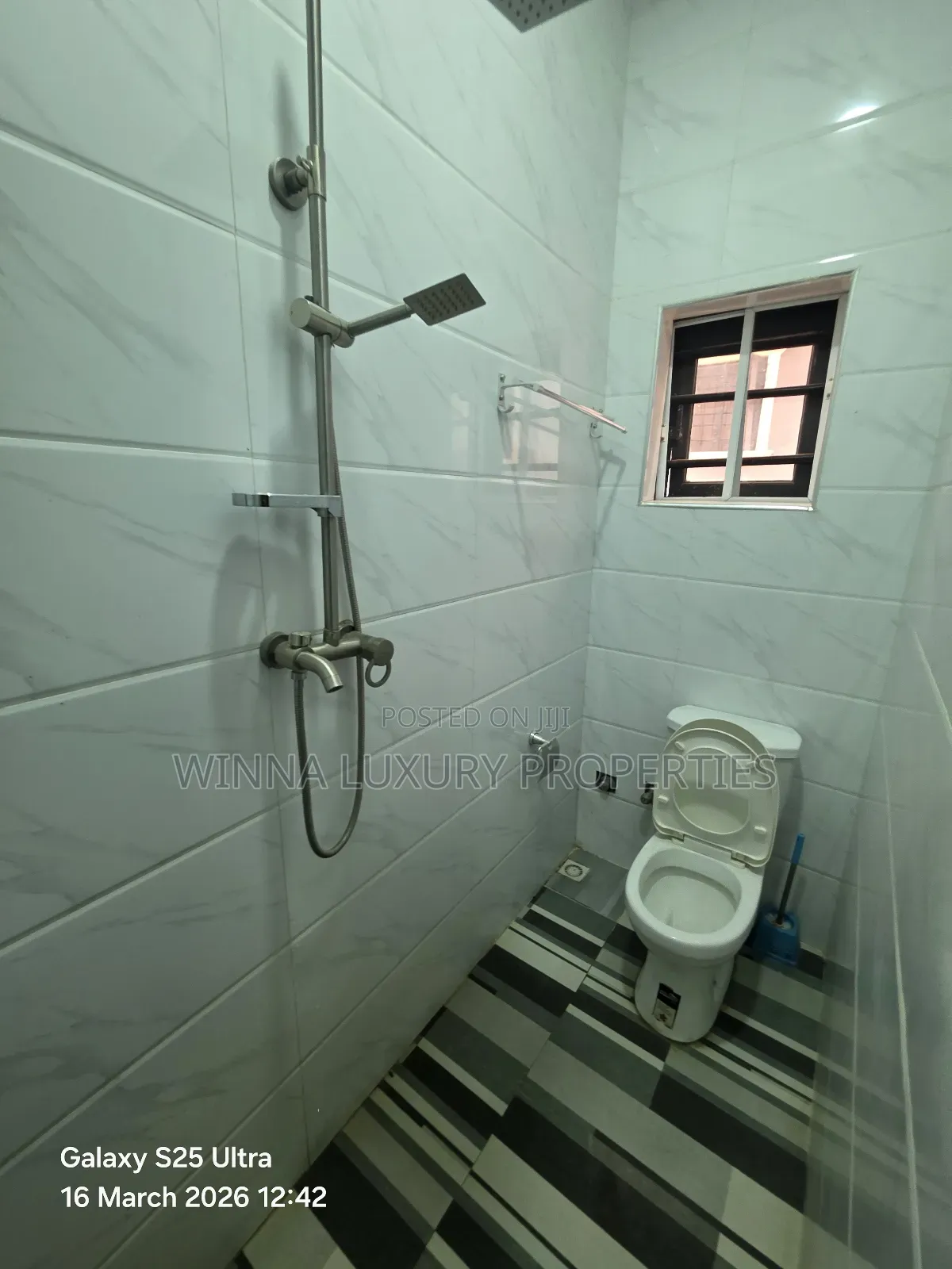 Hotel of 23 Rooms