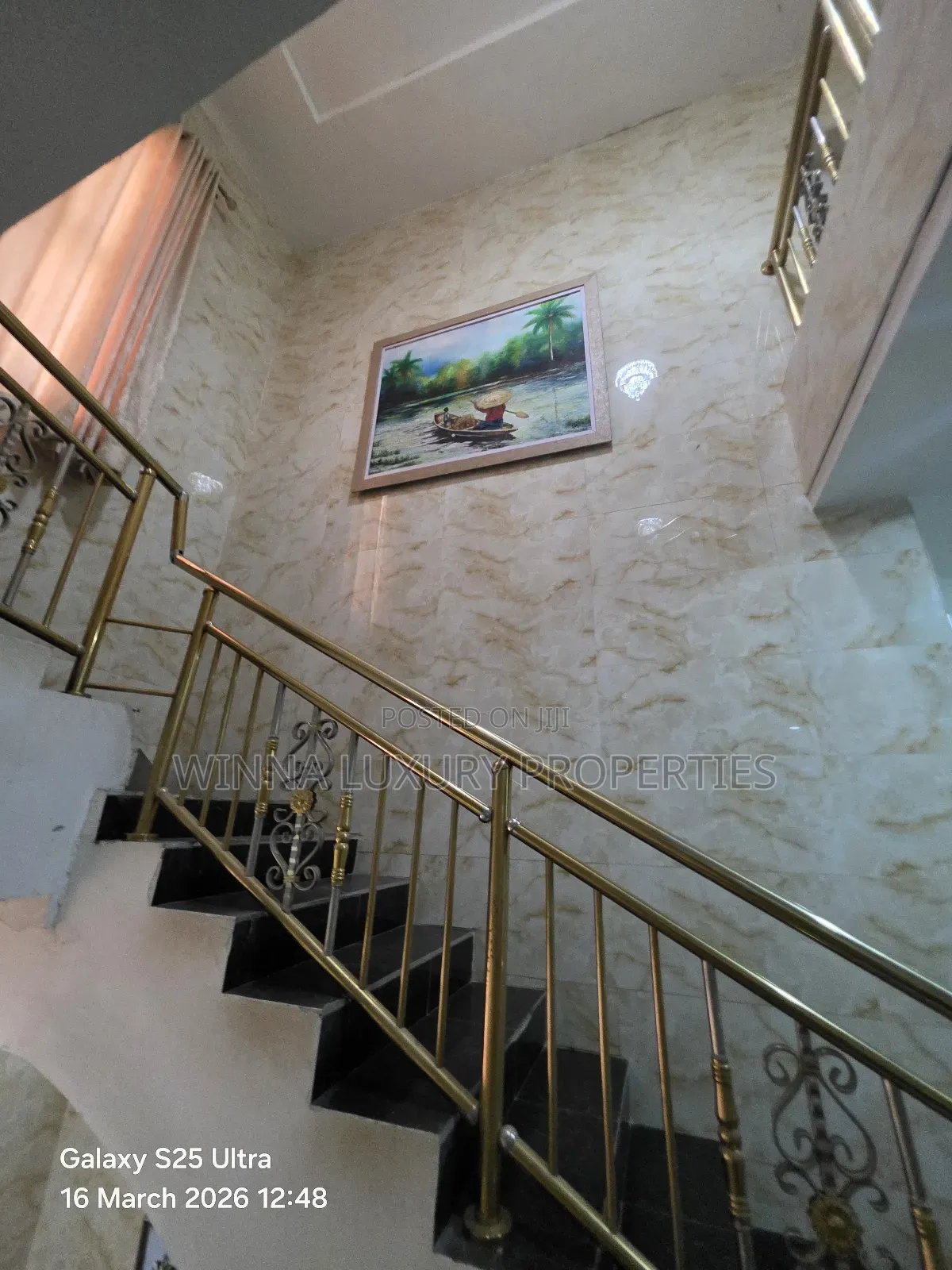 Hotel of 23 Rooms