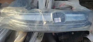 Front Grill 2016 Honda Accord