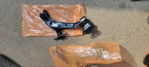 Lower Arm 2014 Honda CRV