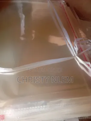 Shirt Nylon