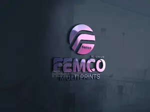 Printing Services