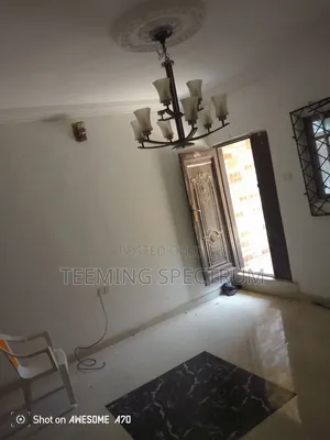 3bdrm Apartment in Benin City for rent