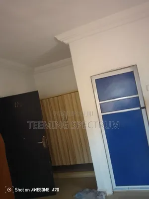 3bdrm Apartment in Benin City for rent