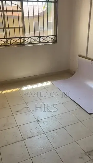 1bdrm Shared Apartment in Agungi for rent