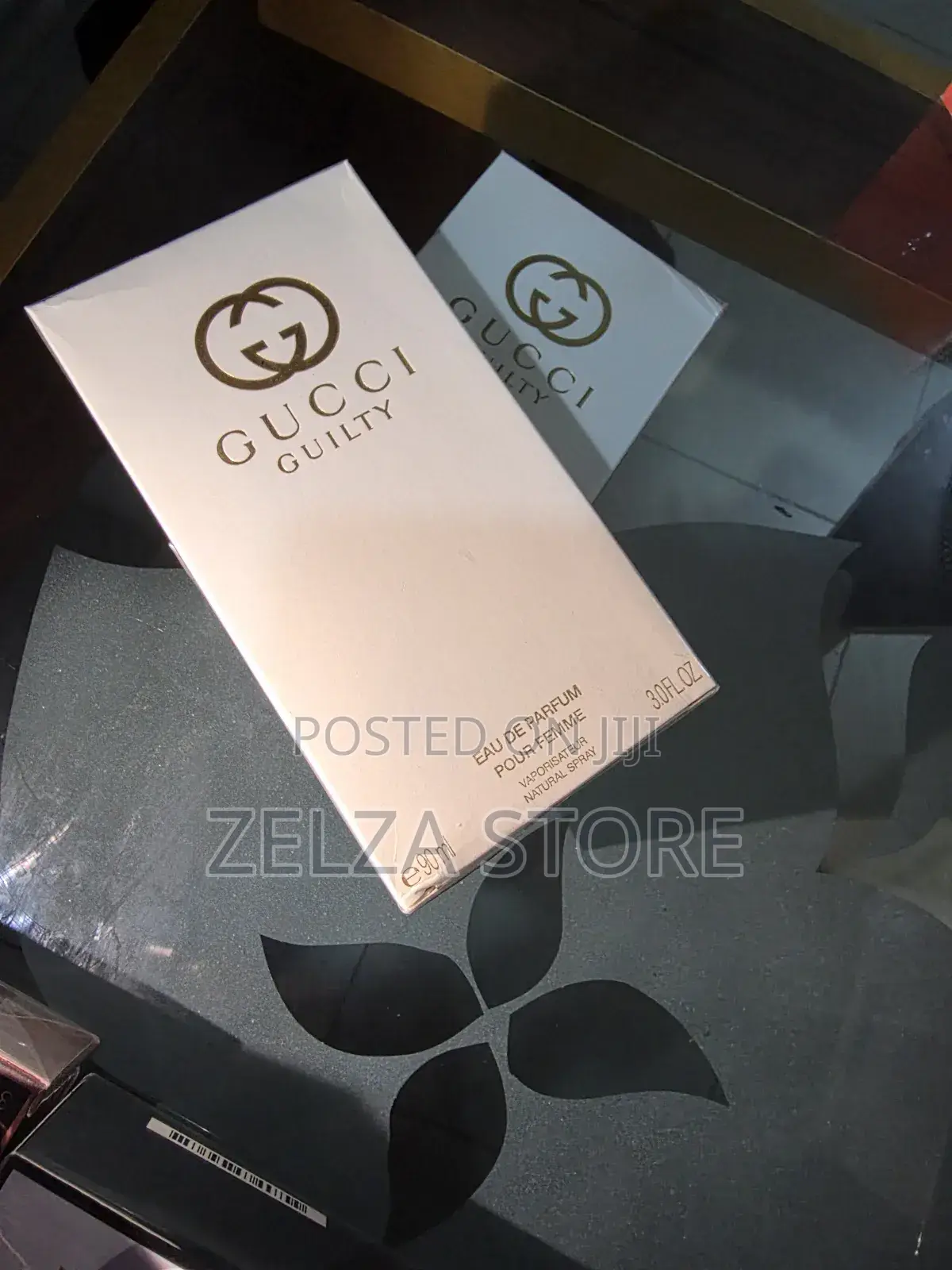 Gucci Guilty