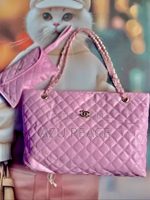Trending Beautiful Handbag