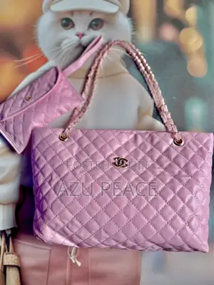 Trending Beautiful Handbag