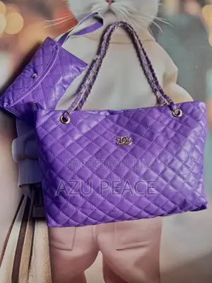 Trending Beautiful Handbag