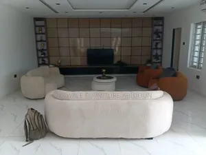 Kitchen Cabinet Worldroped Tv Shelve Chairs And Others