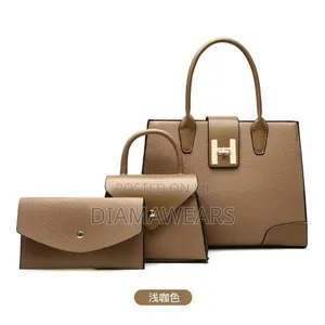 Chick Ladies Premium Women Hand Bag