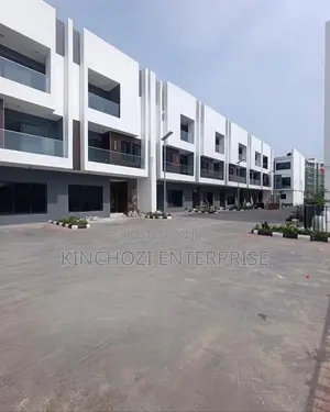 3bdrm Apartment in Rockvale Manors, Zone B for rent