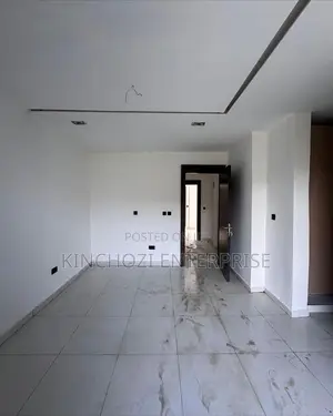 3bdrm Apartment in Rockvale Manors, Zone B for rent