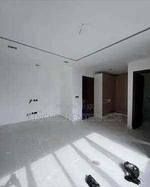 3bdrm Apartment in Rockvale Manors, Zone B for rent