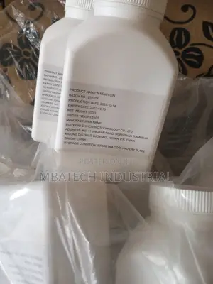 Natamycin 500g