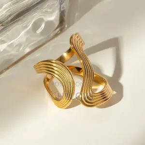 Rings for Women