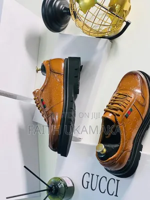 High Quality Gucci Products