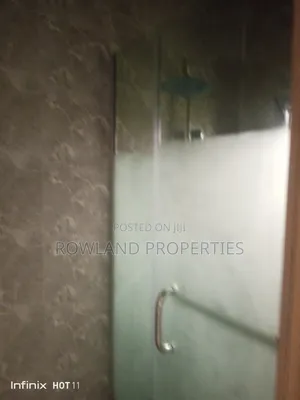 1bdrm Block of Flats in Silver Point Estate, Ado / Ajah for rent