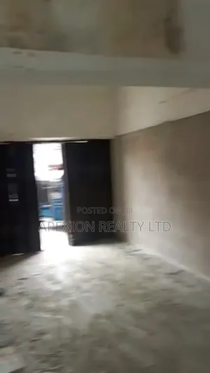 Shop for Rent