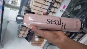 Soopro Seal It Spray 350ml
