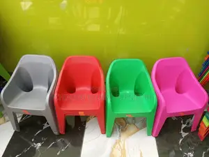 Your Imported Children Chair