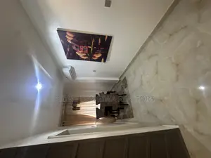 Furnished 2bdrm Apartment in Villa, Asokoro for rent