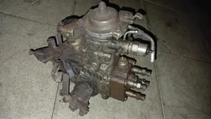 Diesel Injector Pump