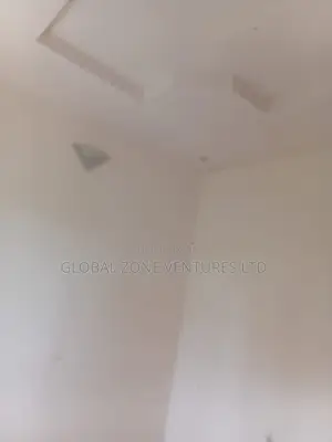 1bdrm Apartment in Royal Palmwill, Ado / Ajah for rent