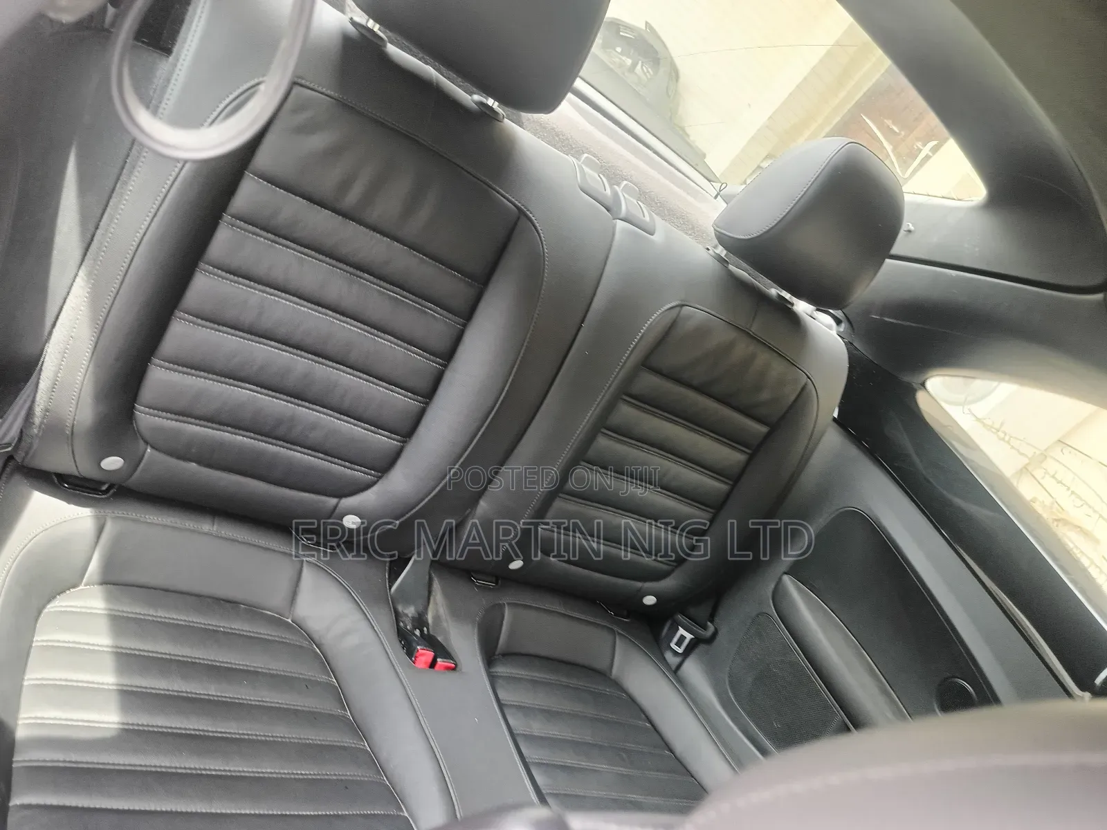 Volkswagen Beetle 2016 White
