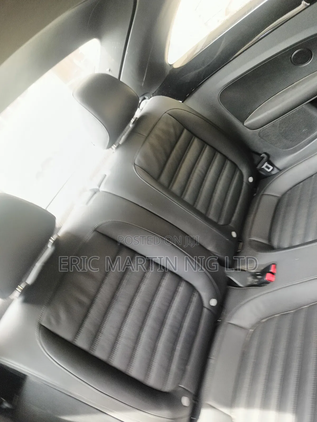 Volkswagen Beetle 2016 White