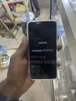 Huawei Enjoy 20 128 GB