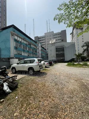 Office Space to Let