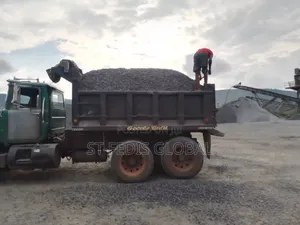 Affordable Chippings for Building Projects