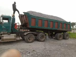 Best Price Granite Chippings Available